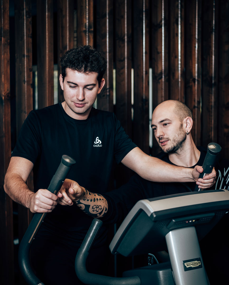 fitness2